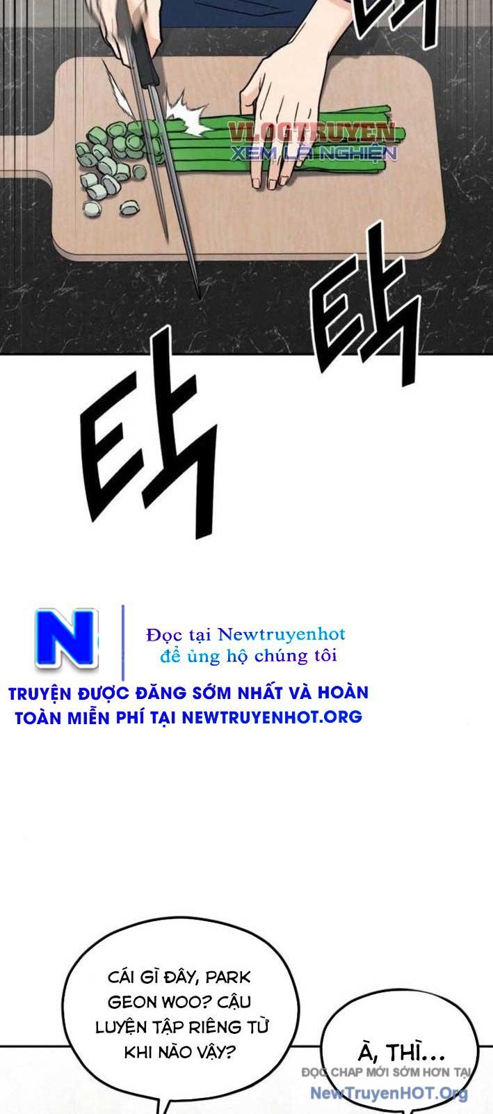 Đấu Trường Ẩm Thực Chapter 14 - 66