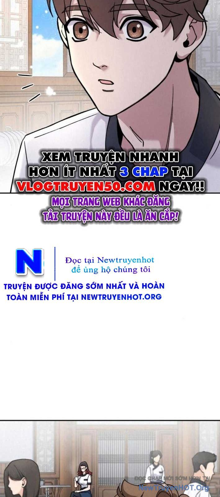 Đấu Trường Ẩm Thực Chapter 14 - 69