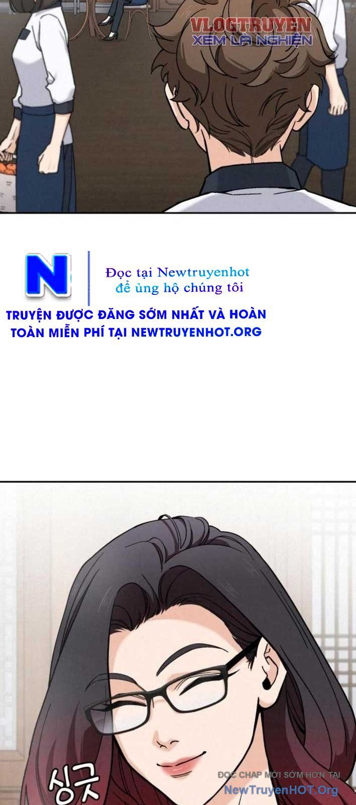 Đấu Trường Ẩm Thực Chapter 14 - 70