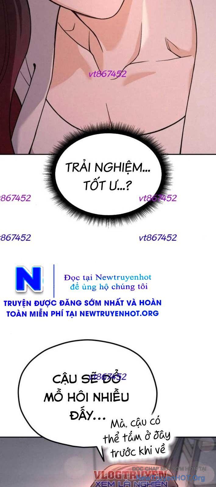 Đấu Trường Ẩm Thực Chapter 14 - 8