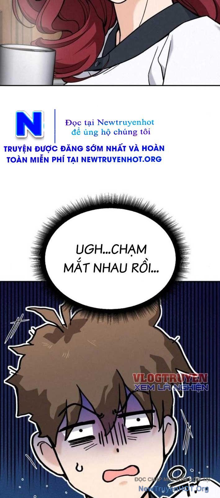 Đấu Trường Ẩm Thực Chapter 14 - 71