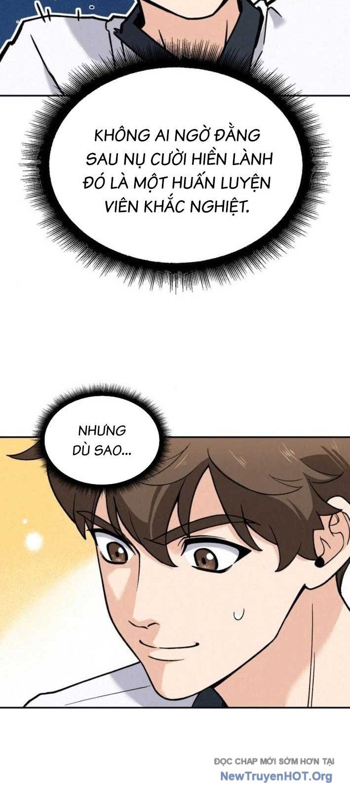 Đấu Trường Ẩm Thực Chapter 14 - 72