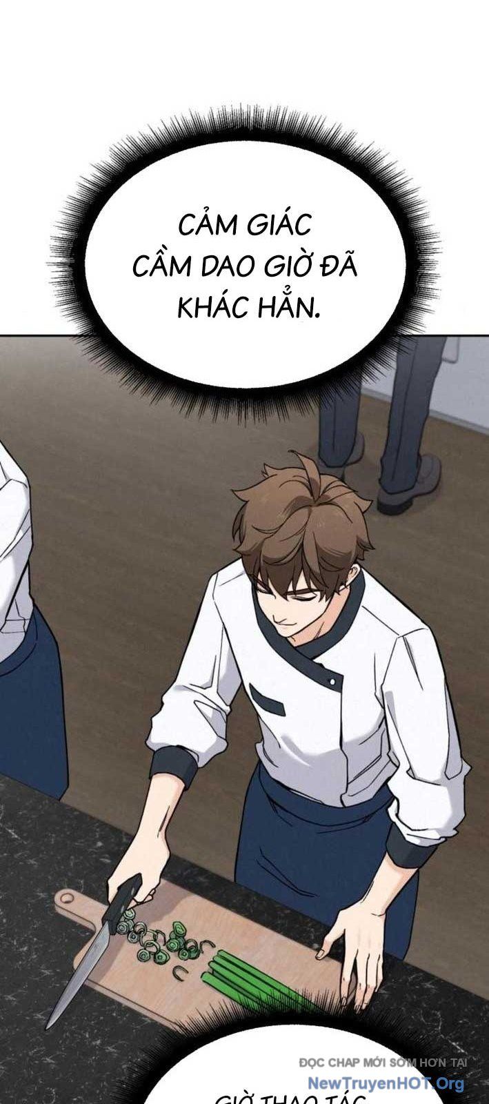 Đấu Trường Ẩm Thực Chapter 14 - 73