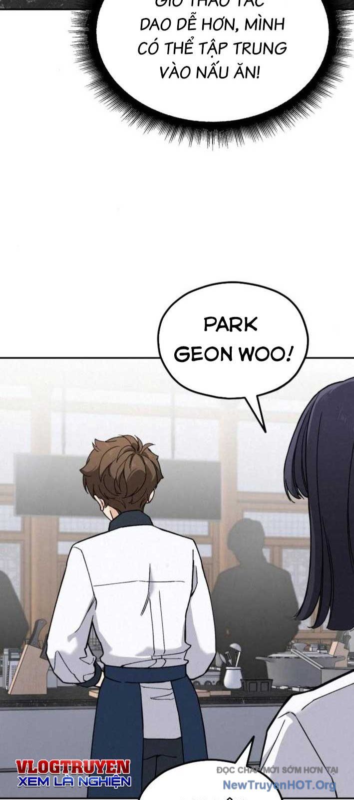 Đấu Trường Ẩm Thực Chapter 14 - 74