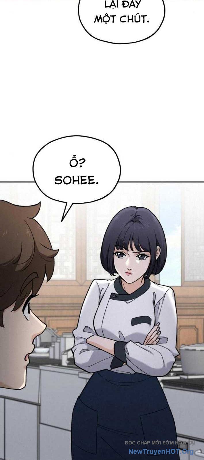 Đấu Trường Ẩm Thực Chapter 14 - 75