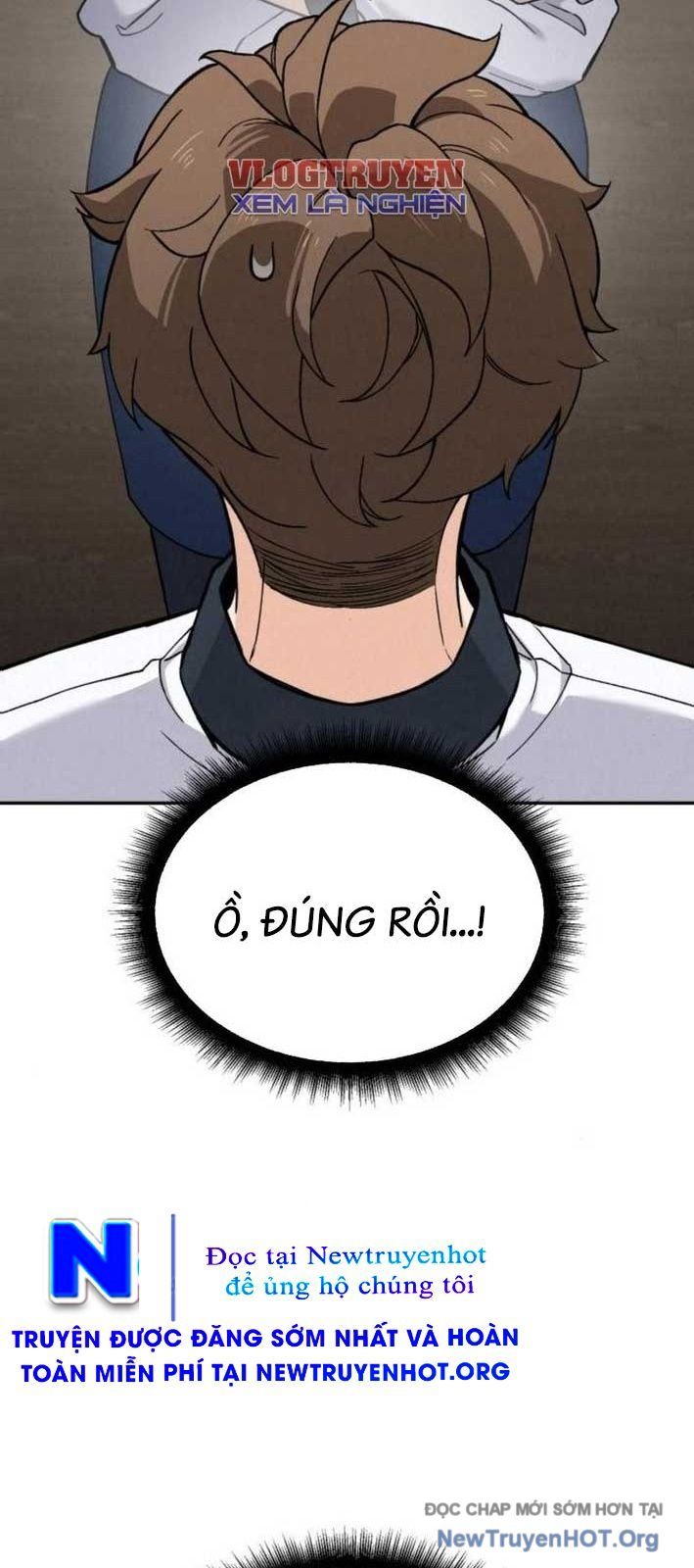 Đấu Trường Ẩm Thực Chapter 14 - 77