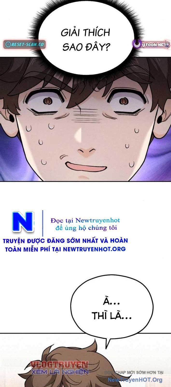 Đấu Trường Ẩm Thực Chapter 14 - 78