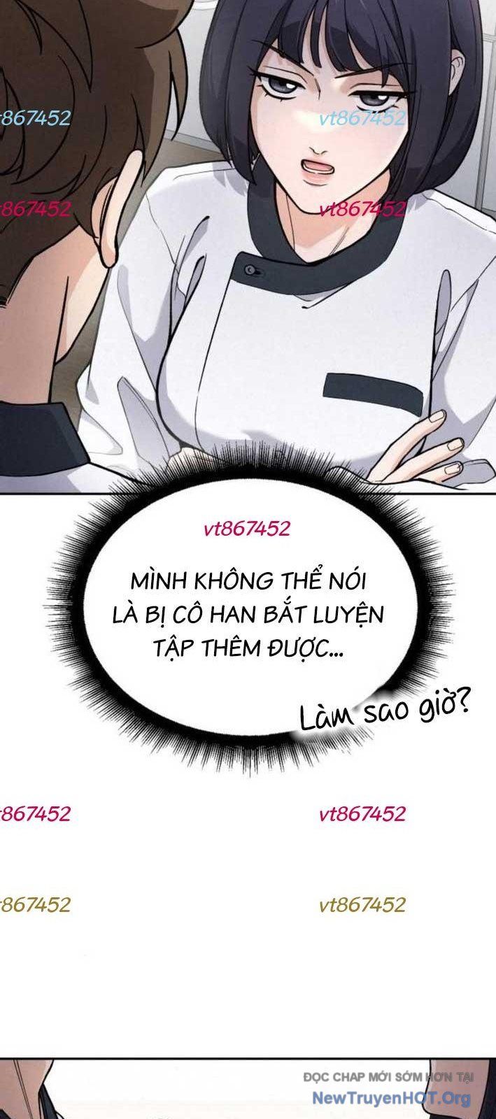 Đấu Trường Ẩm Thực Chapter 14 - 80