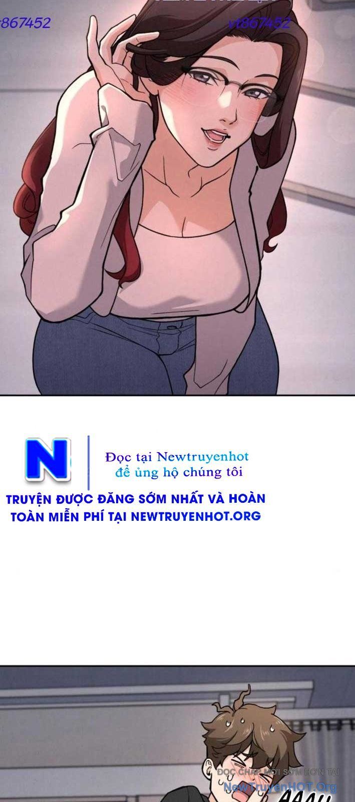 Đấu Trường Ẩm Thực Chapter 14 - 9