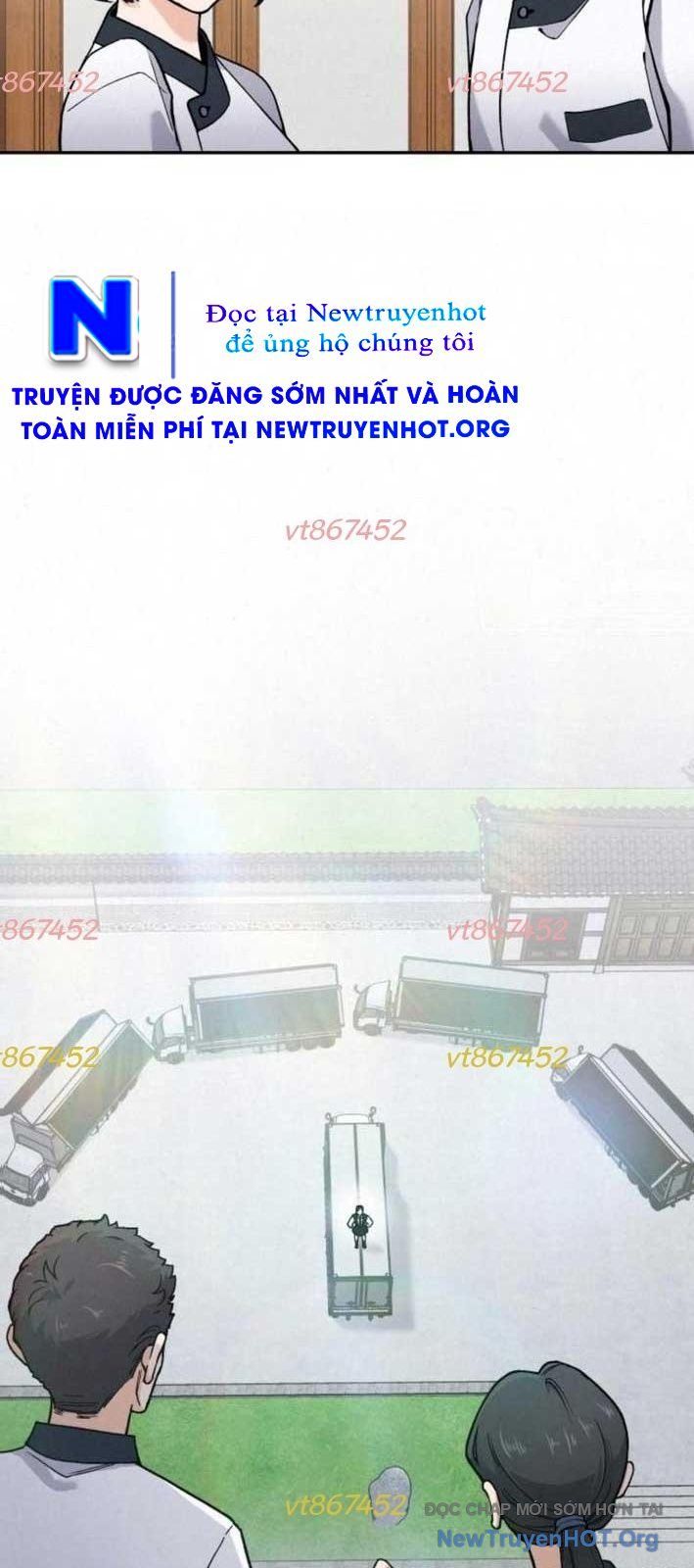 Đấu Trường Ẩm Thực Chapter 14 - 82