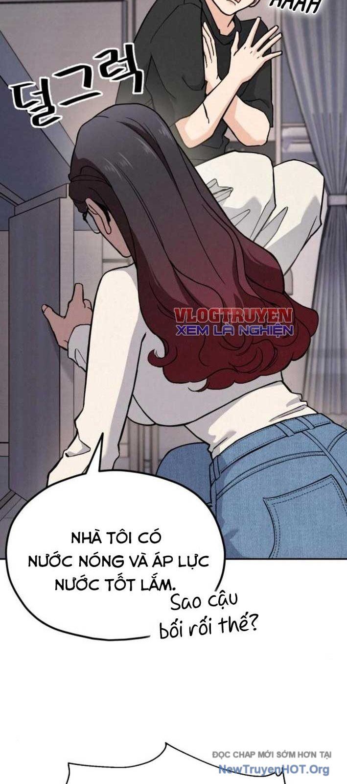 Đấu Trường Ẩm Thực Chapter 14 - 10