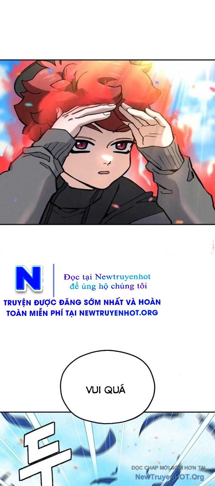 Đấu Trường Ẩm Thực Chapter 15 - 18