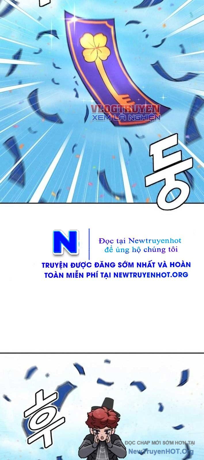 Đấu Trường Ẩm Thực Chapter 15 - 19