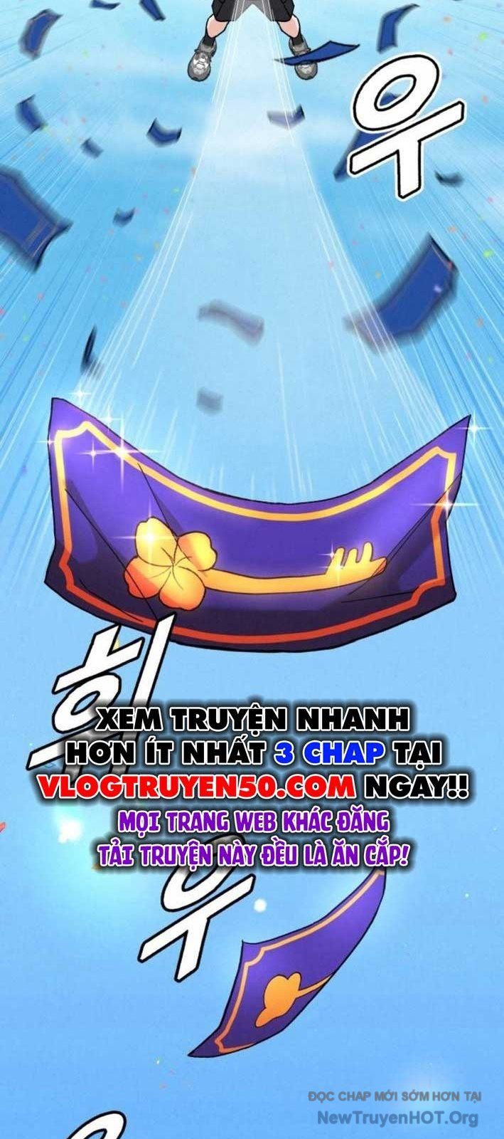 Đấu Trường Ẩm Thực Chapter 15 - 20