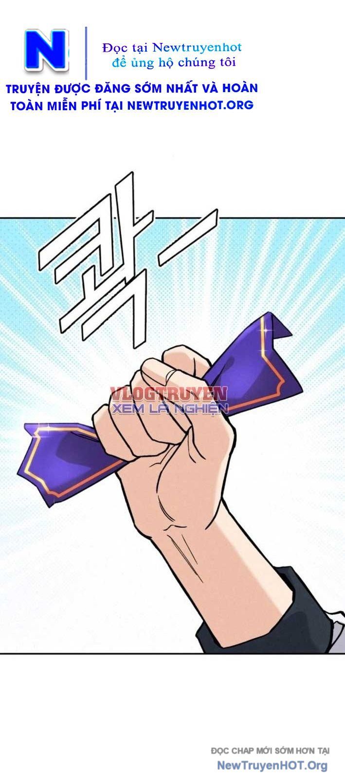 Đấu Trường Ẩm Thực Chapter 15 - 22