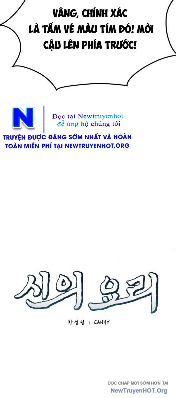 Đấu Trường Ẩm Thực Chapter 15 - 24