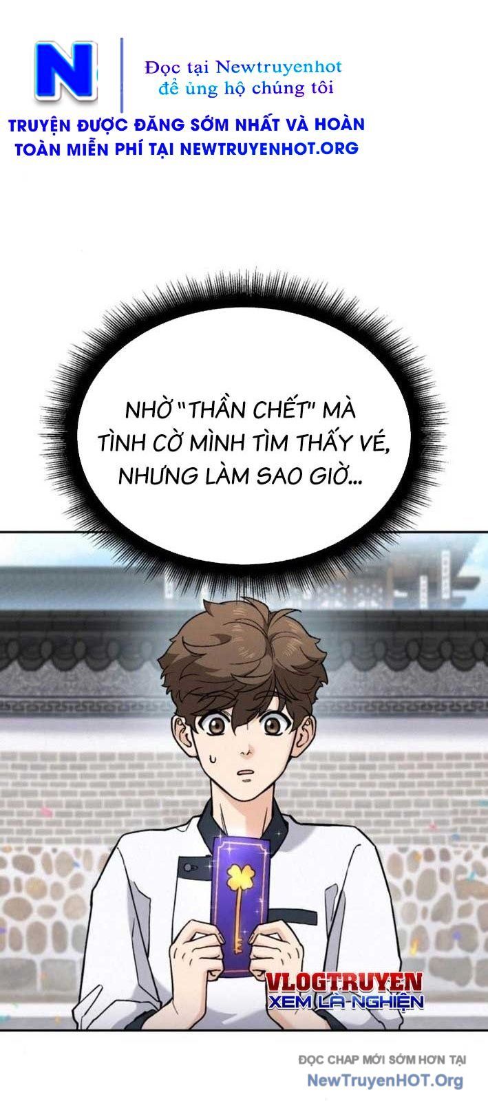 Đấu Trường Ẩm Thực Chapter 15 - 25