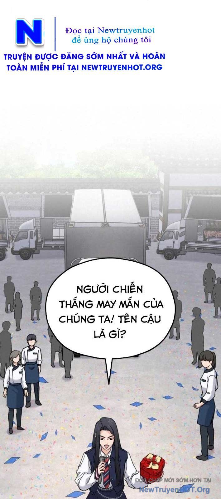 Đấu Trường Ẩm Thực Chapter 15 - 26