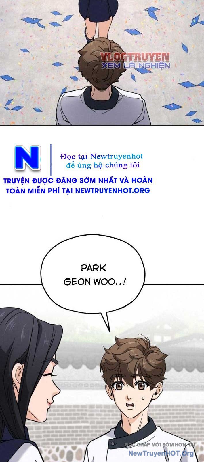 Đấu Trường Ẩm Thực Chapter 15 - 27