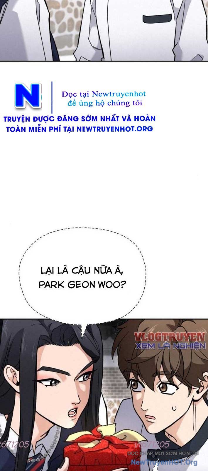 Đấu Trường Ẩm Thực Chapter 15 - 28