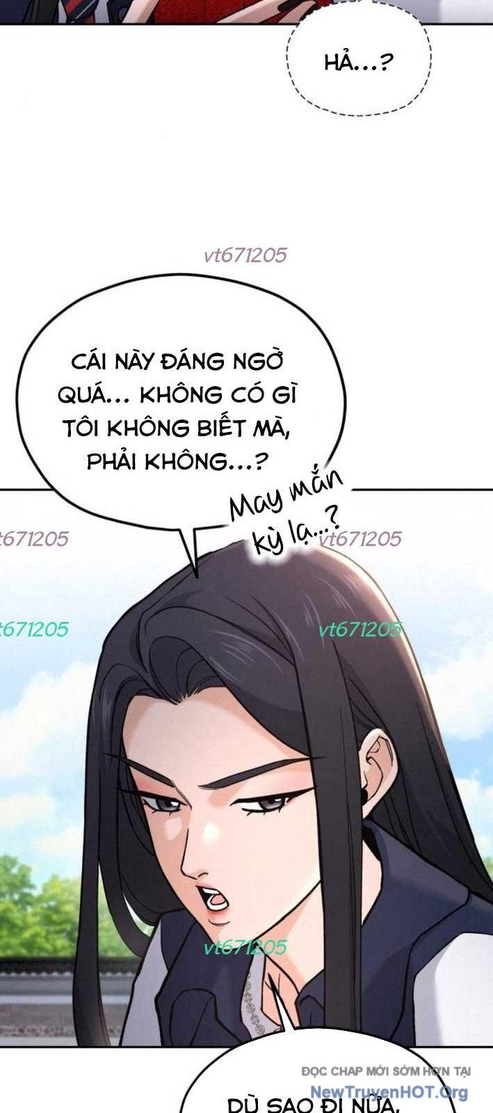 Đấu Trường Ẩm Thực Chapter 15 - 29