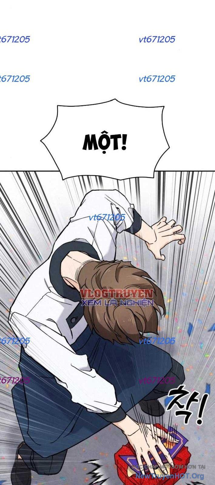 Đấu Trường Ẩm Thực Chapter 15 - 35