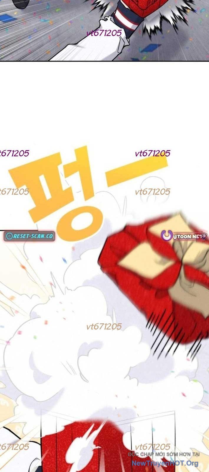 Đấu Trường Ẩm Thực Chapter 15 - 36