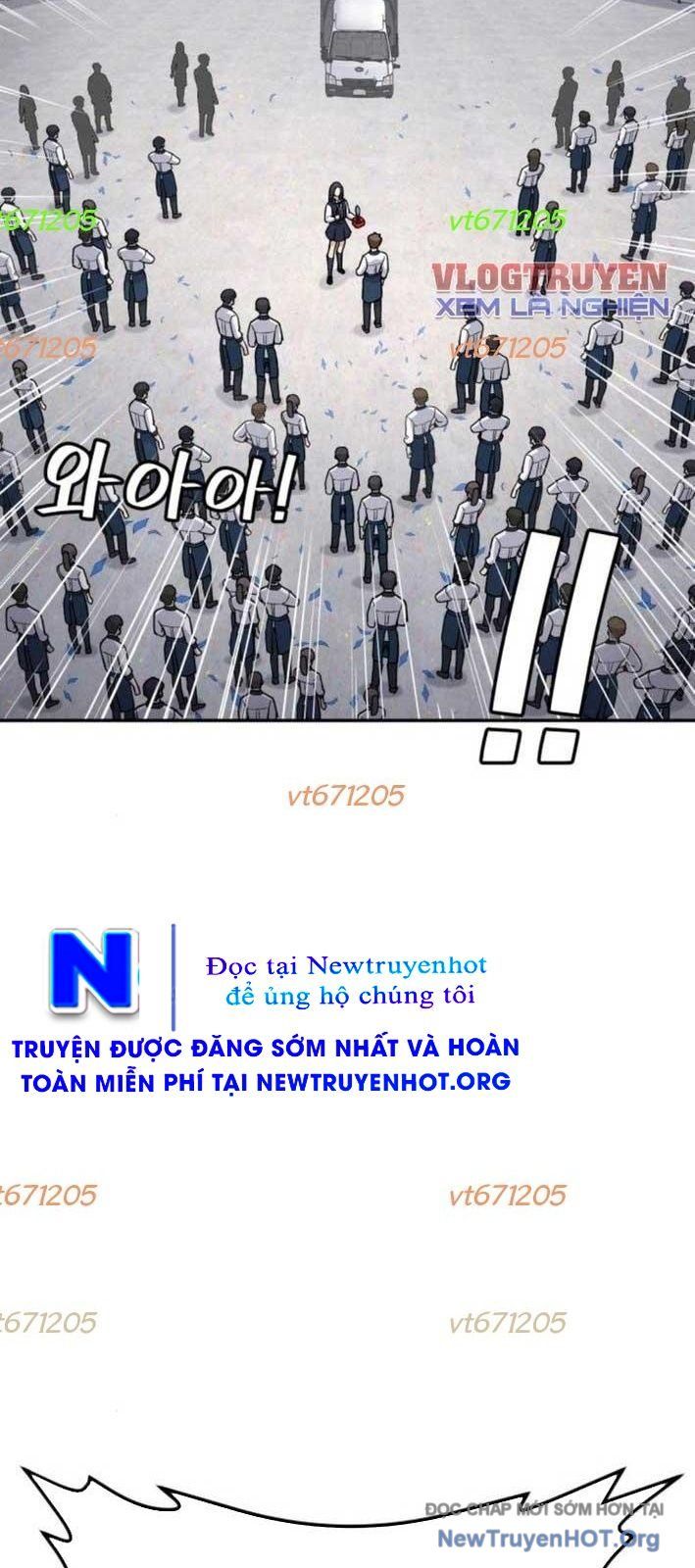 Đấu Trường Ẩm Thực Chapter 15 - 41