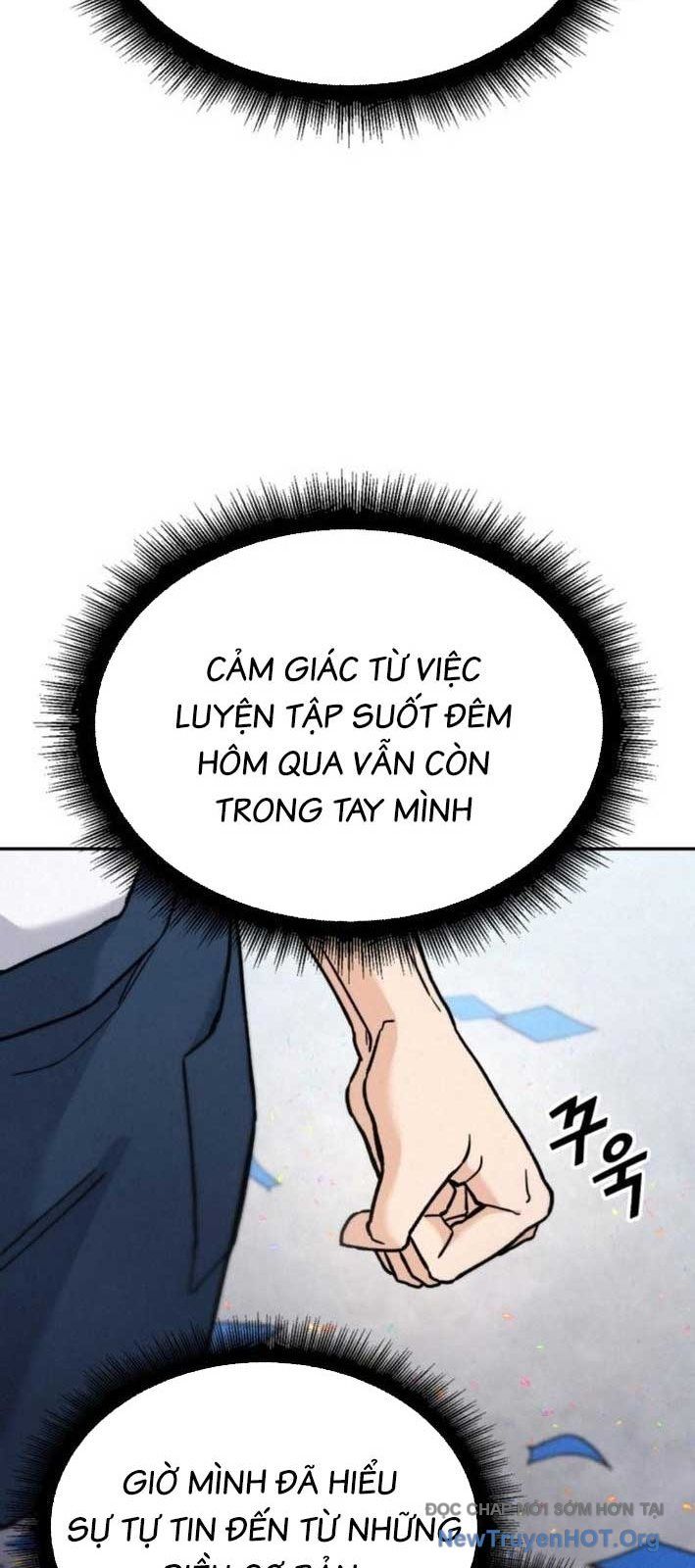 Đấu Trường Ẩm Thực Chapter 15 - 46