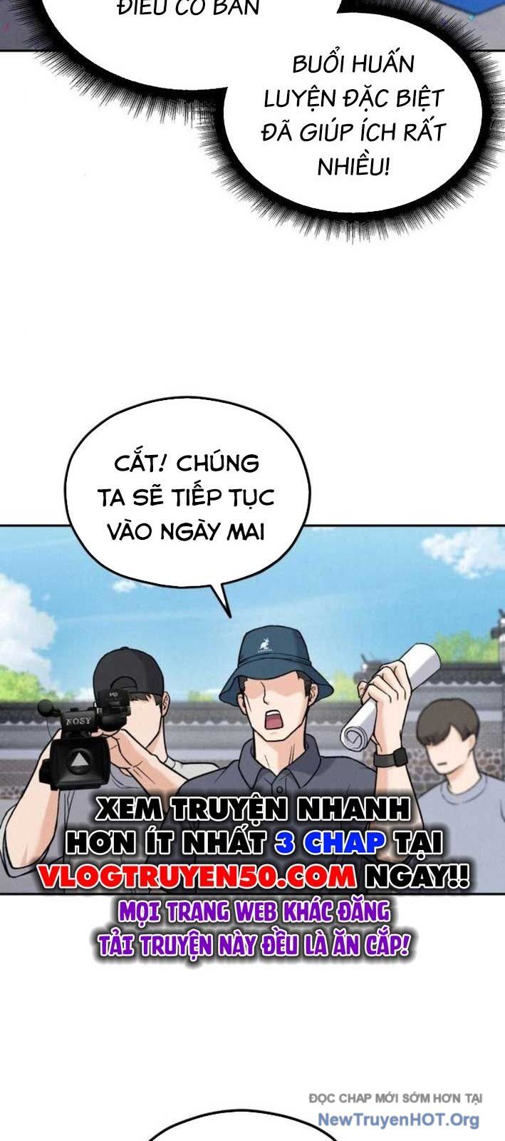 Đấu Trường Ẩm Thực Chapter 15 - 47