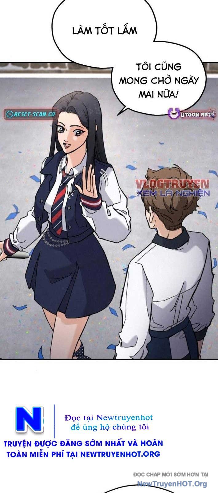 Đấu Trường Ẩm Thực Chapter 15 - 48