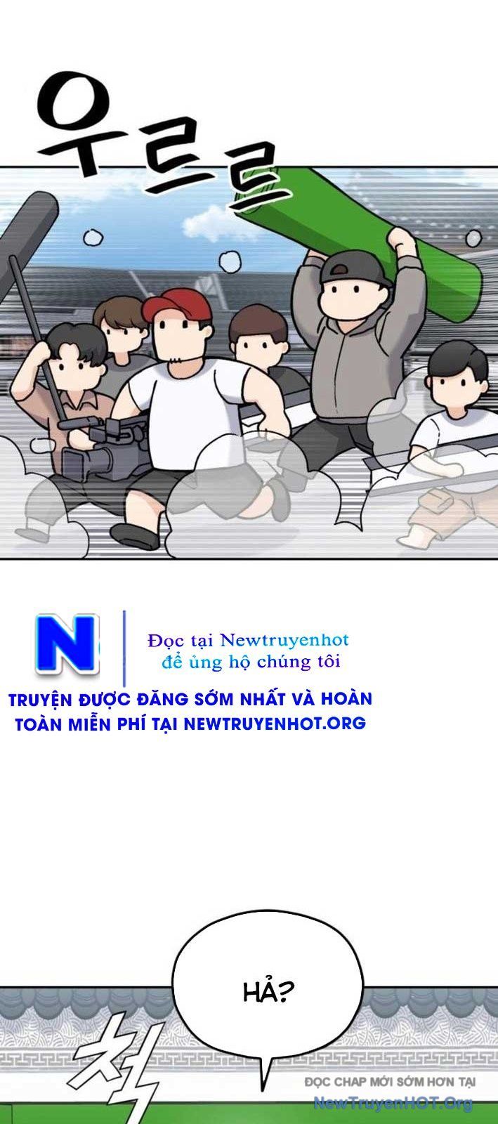 Đấu Trường Ẩm Thực Chapter 15 - 50