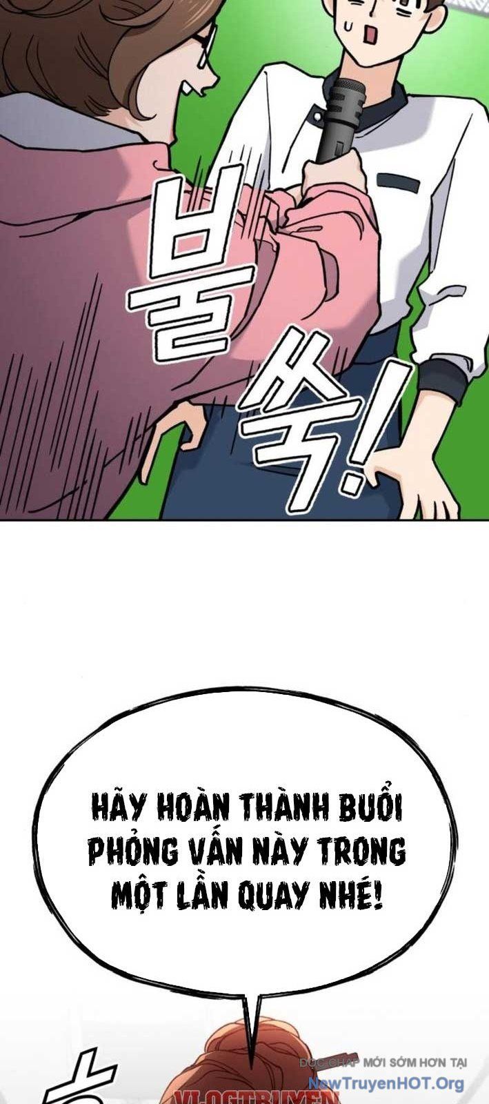 Đấu Trường Ẩm Thực Chapter 15 - 52