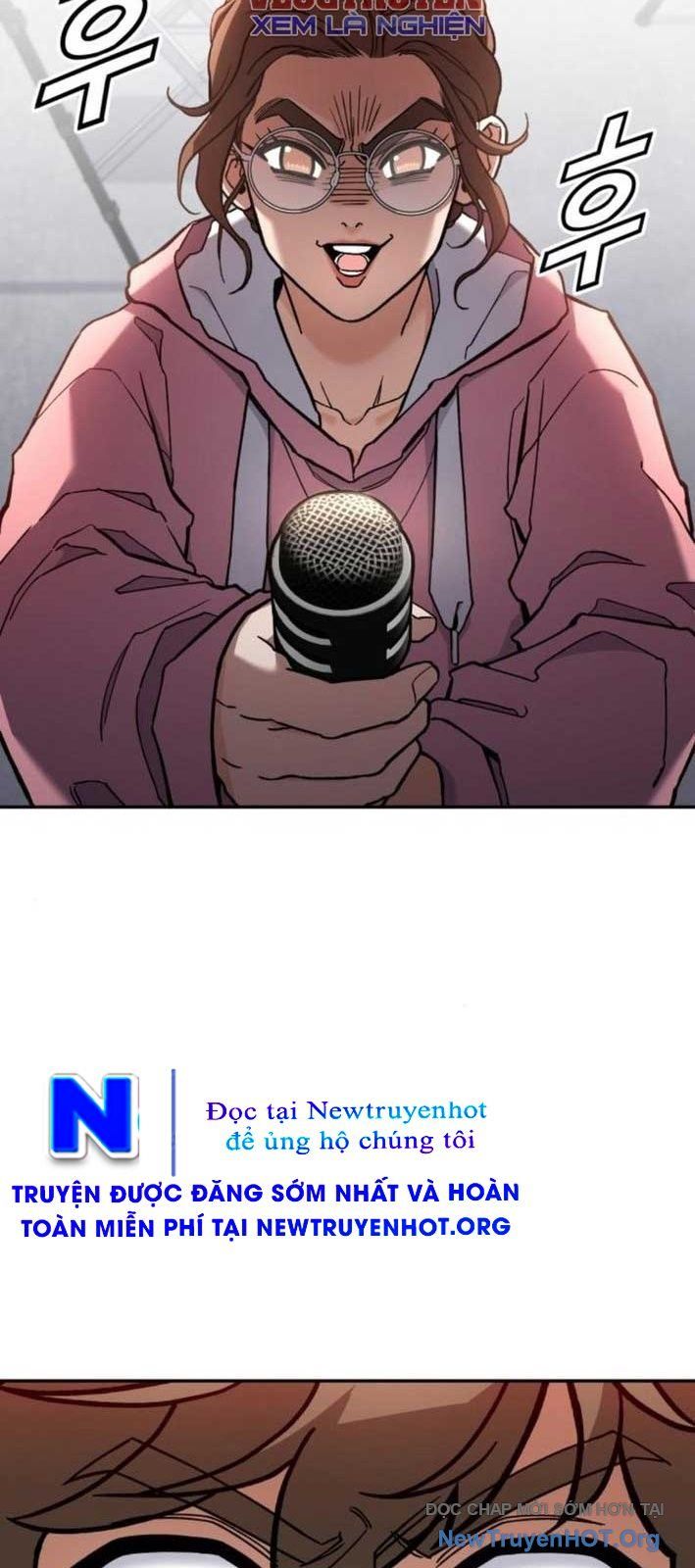 Đấu Trường Ẩm Thực Chapter 15 - 53
