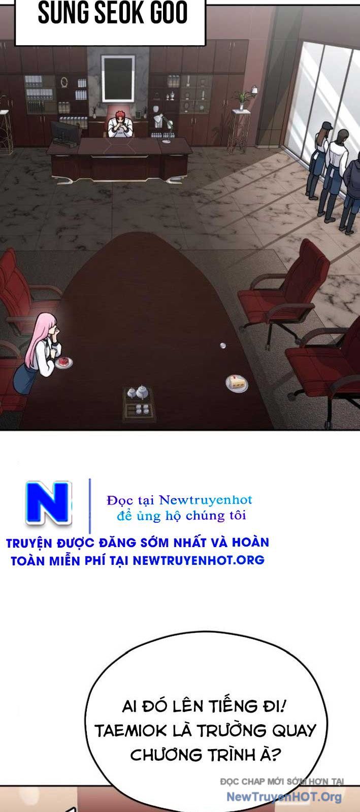 Đấu Trường Ẩm Thực Chapter 15 - 55