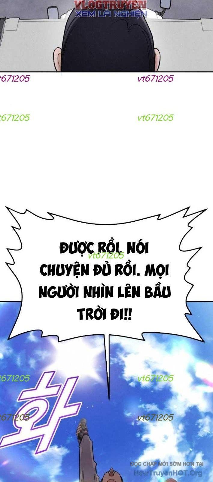 Đấu Trường Ẩm Thực Chapter 15 - 7