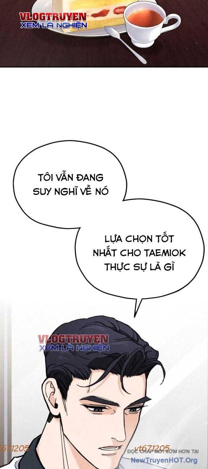 Đấu Trường Ẩm Thực Chapter 15 - 63