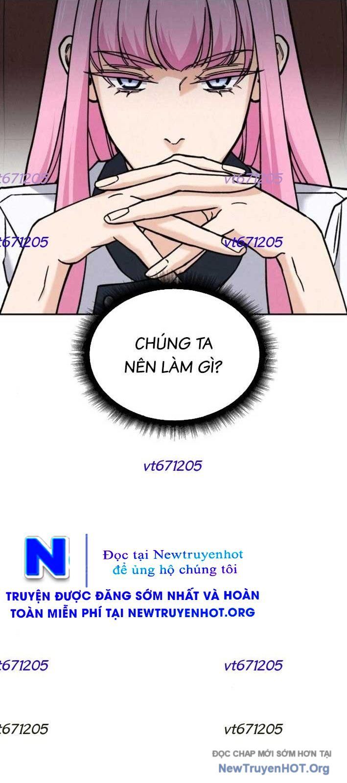 Đấu Trường Ẩm Thực Chapter 15 - 68