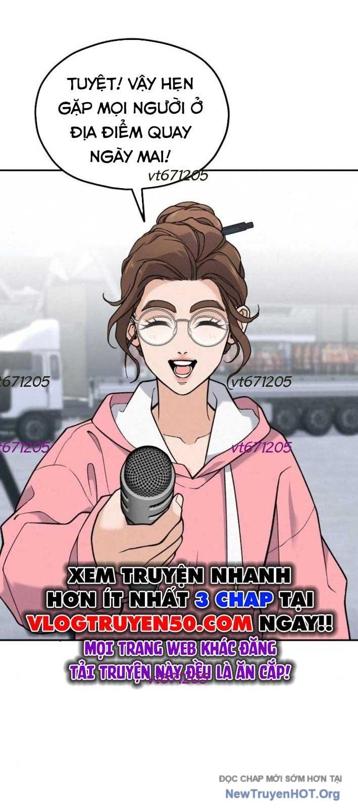 Đấu Trường Ẩm Thực Chapter 15 - 69