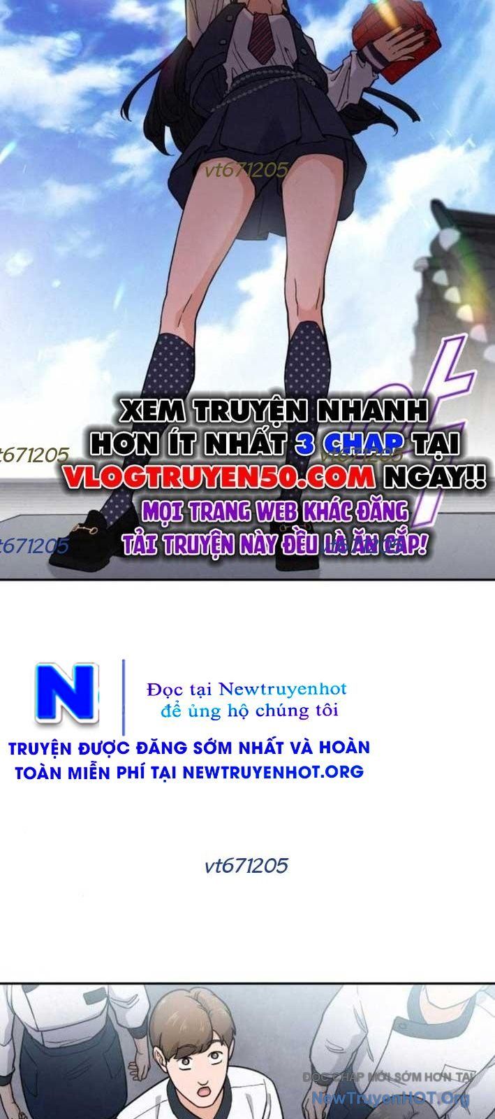 Đấu Trường Ẩm Thực Chapter 15 - 8