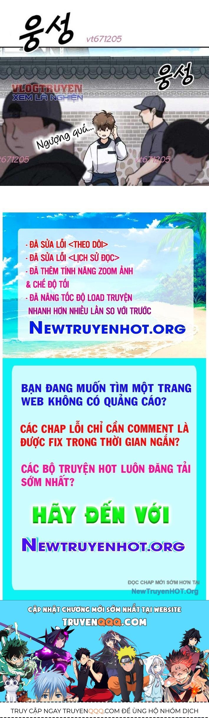 Đấu Trường Ẩm Thực Chapter 15 - 71