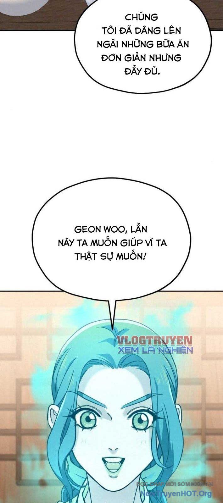 Đấu Trường Ẩm Thực Chapter 16 - 20