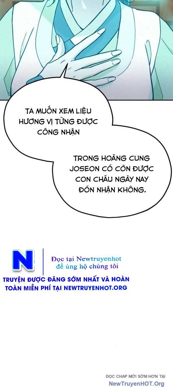 Đấu Trường Ẩm Thực Chapter 16 - 21