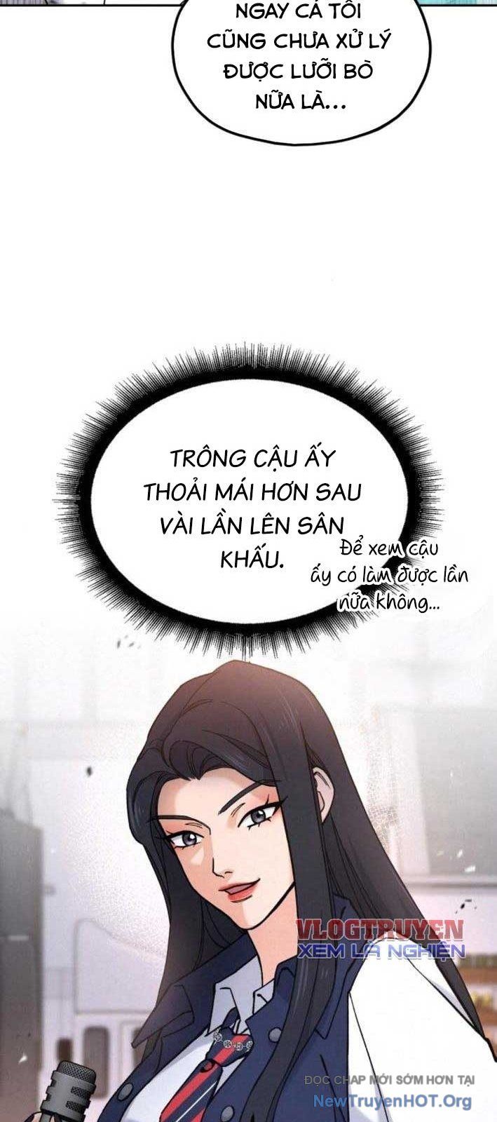 Đấu Trường Ẩm Thực Chapter 16 - 27