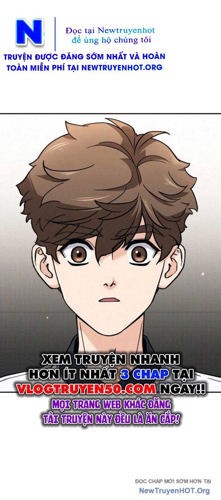 Đấu Trường Ẩm Thực Chapter 16 - 30