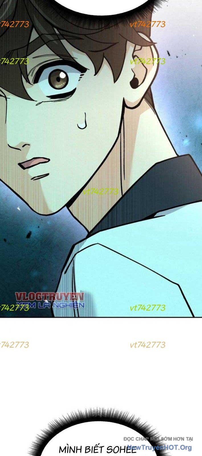 Đấu Trường Ẩm Thực Chapter 16 - 4