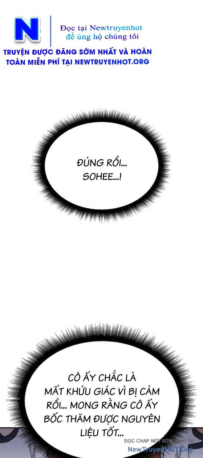 Đấu Trường Ẩm Thực Chapter 16 - 31