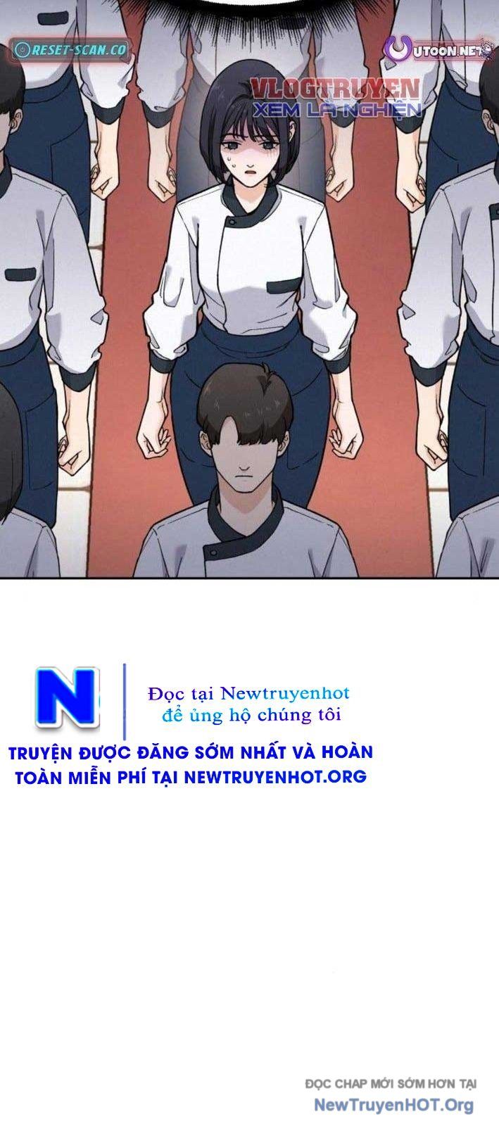 Đấu Trường Ẩm Thực Chapter 16 - 32