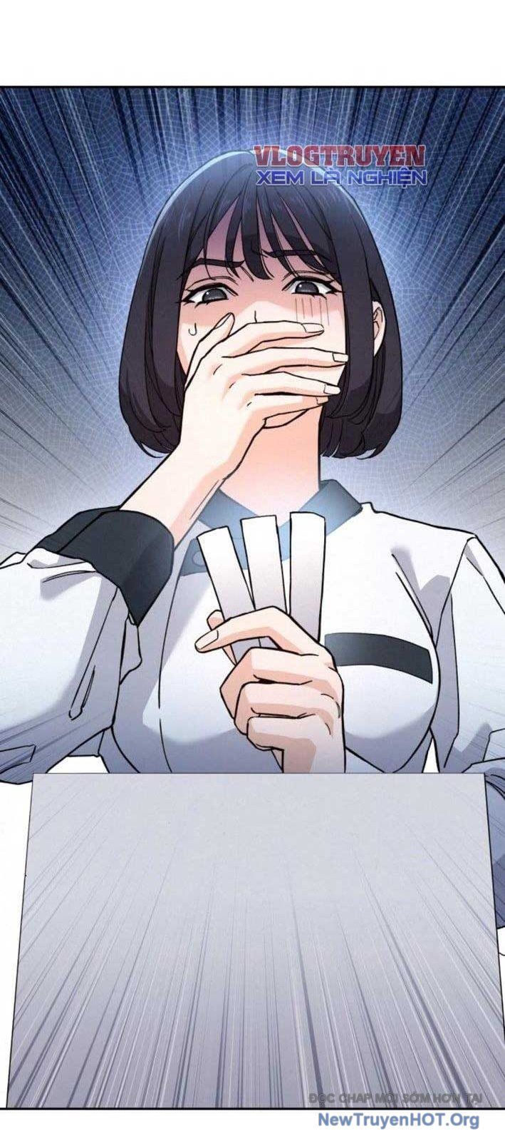 Đấu Trường Ẩm Thực Chapter 16 - 33