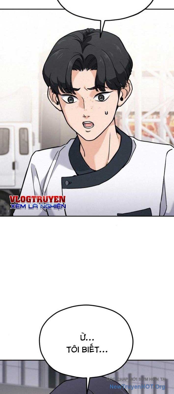 Đấu Trường Ẩm Thực Chapter 16 - 36